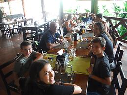 Hotel La Pradera del Arenal