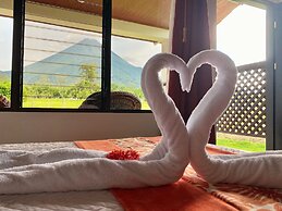 Hotel La Pradera del Arenal