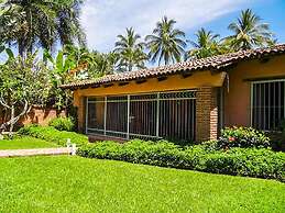 Casa Playita by Las Palmas