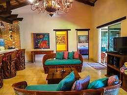 Casa Playita by Las Palmas