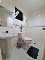 Conrada's Place Hotel and Resort