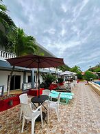 Conrada's Place Hotel and Resort