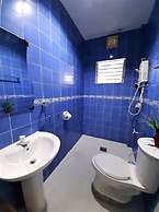 Conrada's Place Hotel and Resort