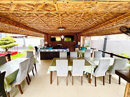 Conrada's Place Hotel and Resort