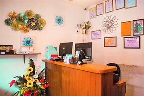 Conrada's Place Hotel and Resort