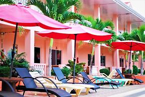 Conrada's Place Hotel and Resort