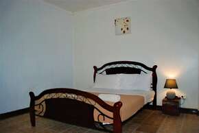 Conrada's Place Hotel and Resort