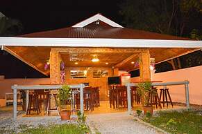 Conrada's Place Hotel and Resort