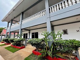 Conrada's Place Hotel and Resort