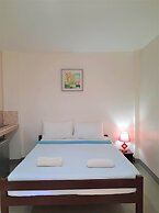 Conrada's Place Hotel and Resort