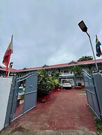 Conrada's Place Hotel and Resort
