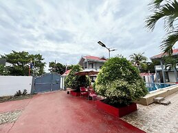 Conrada's Place Hotel and Resort