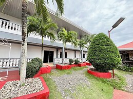 Conrada's Place Hotel and Resort