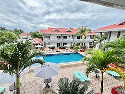 Conrada's Place Hotel and Resort