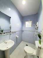 Conrada's Place Hotel and Resort