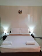 Conrada's Place Hotel and Resort