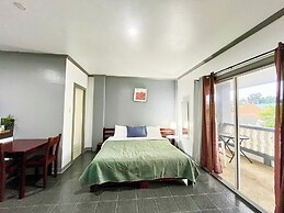 Conrada's Place Hotel and Resort