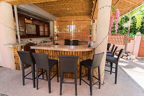 Conrada's Place Hotel and Resort