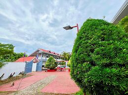 Conrada's Place Hotel and Resort