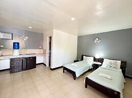 Conrada's Place Hotel and Resort