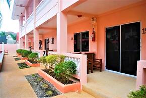 Conrada's Place Hotel and Resort