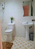 Conrada's Place Hotel and Resort