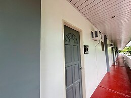 Conrada's Place Hotel and Resort