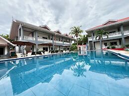 Conrada's Place Hotel and Resort