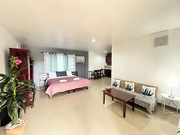 Conrada's Place Hotel and Resort