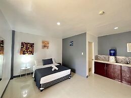 Conrada's Place Hotel and Resort