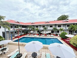 Conrada's Place Hotel and Resort