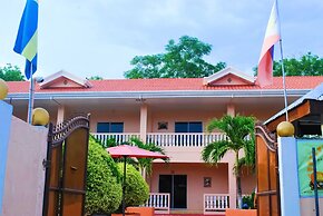 Conrada's Place Hotel and Resort