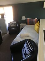 Sandy Feet Accommodation