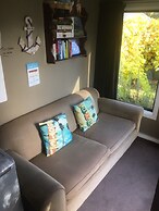 Sandy Feet Accommodation