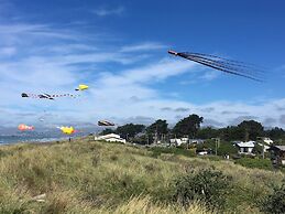 Sandy Feet Accommodation