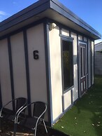 Sandy Feet Accommodation