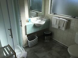 Sandy Feet Accommodation