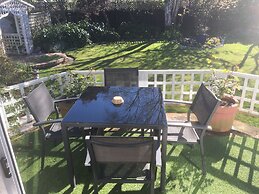 Sandy Feet Accommodation