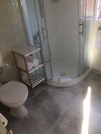 Sandy Feet Accommodation