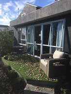 Sandy Feet Accommodation