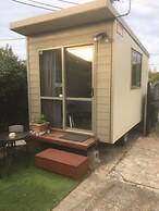 Sandy Feet Accommodation