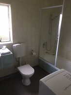 Sandy Feet Accommodation