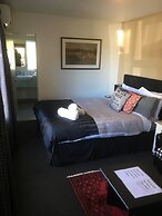 Sandy Feet Accommodation