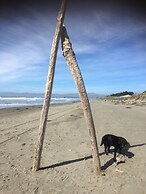 Sandy Feet Accommodation