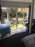 Sandy Feet Accommodation