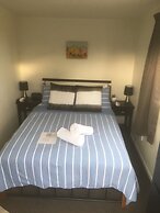 Sandy Feet Accommodation