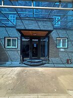 Insadong R Guesthouse