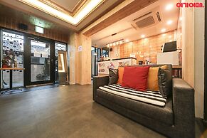 Insadong R Guesthouse