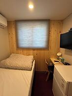 Insadong R Guesthouse