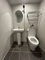 Insadong R Guesthouse